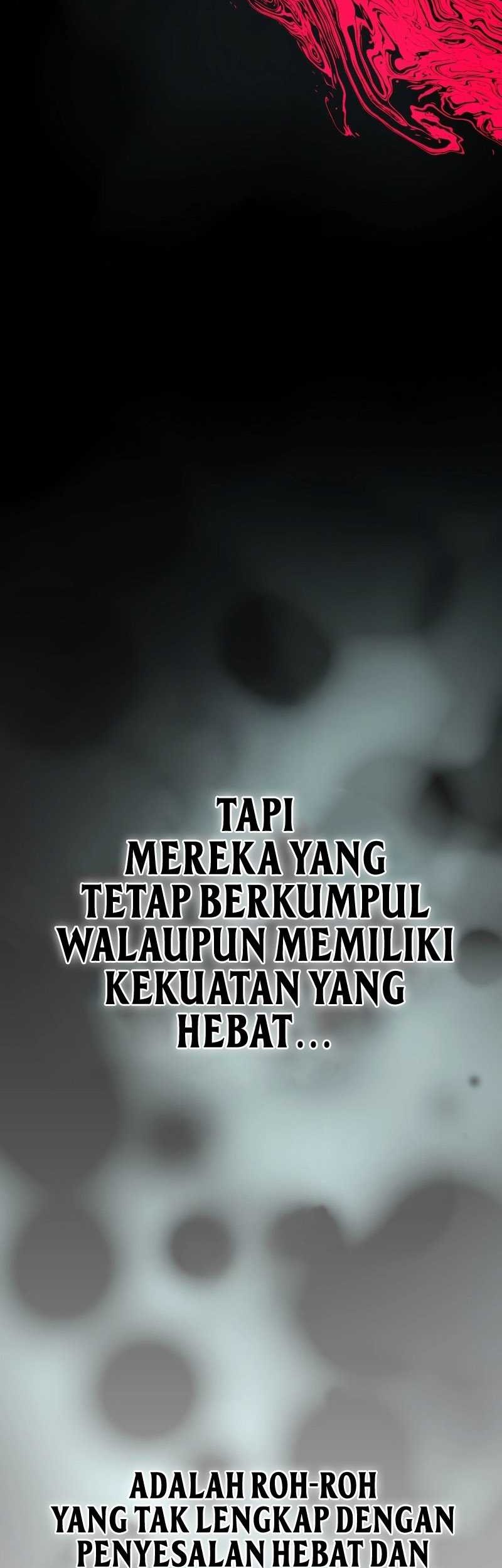 Halaman 28 dari 77