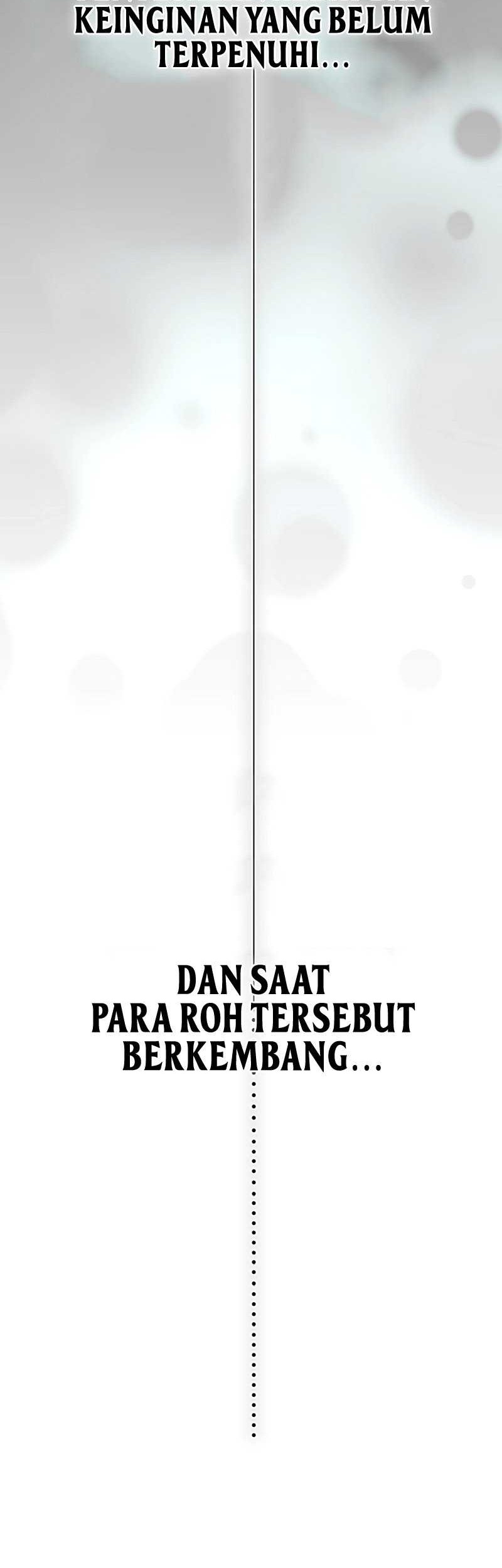 Halaman 29 dari 77