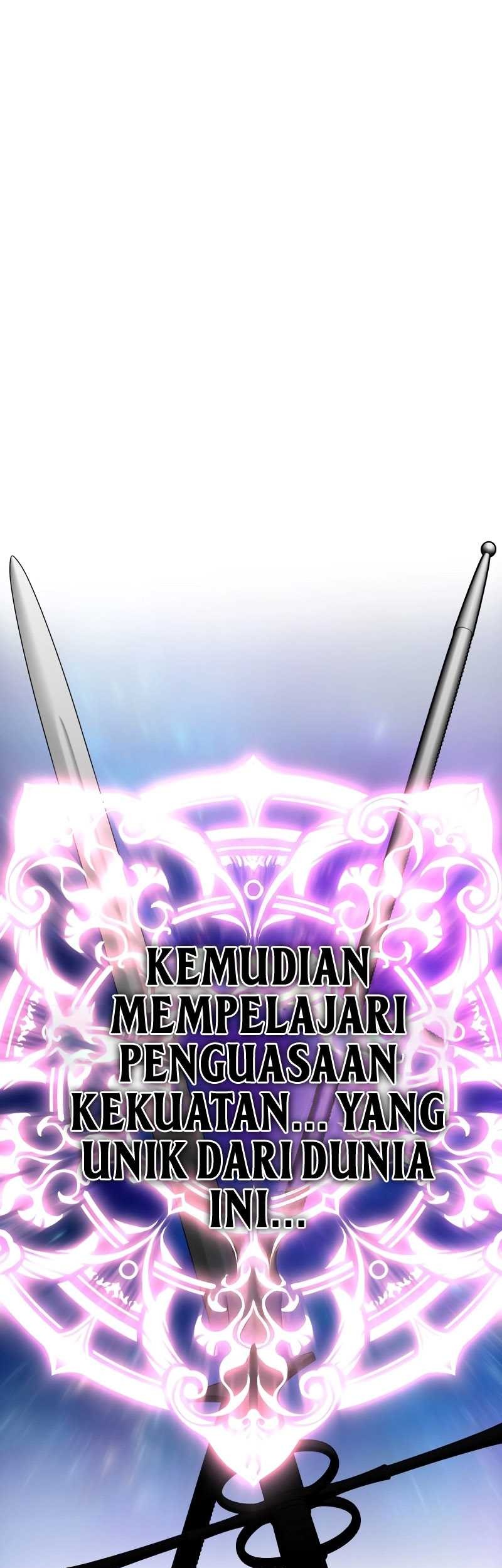 Halaman 30 dari 77