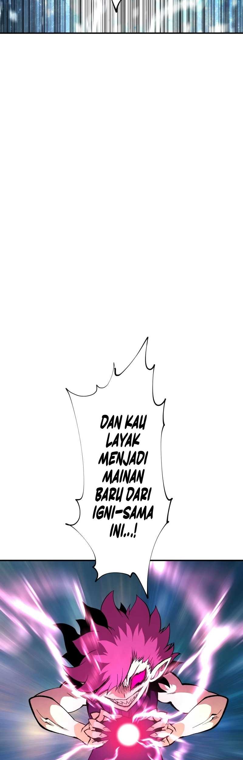 Halaman 44 dari 77