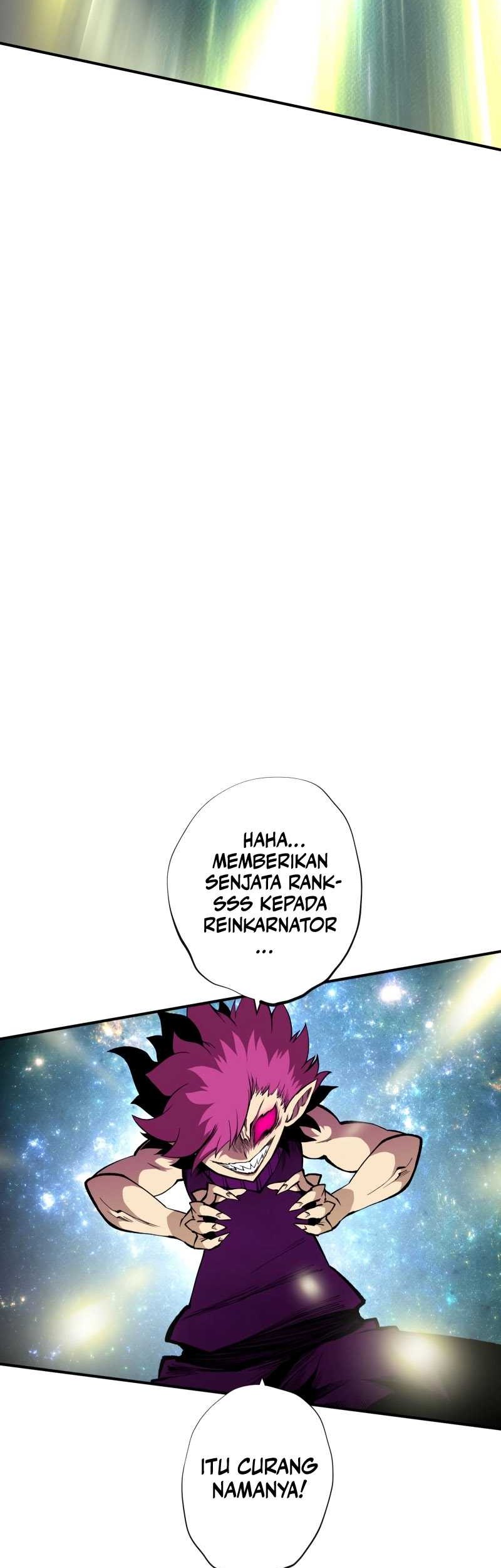 Halaman 55 dari 77