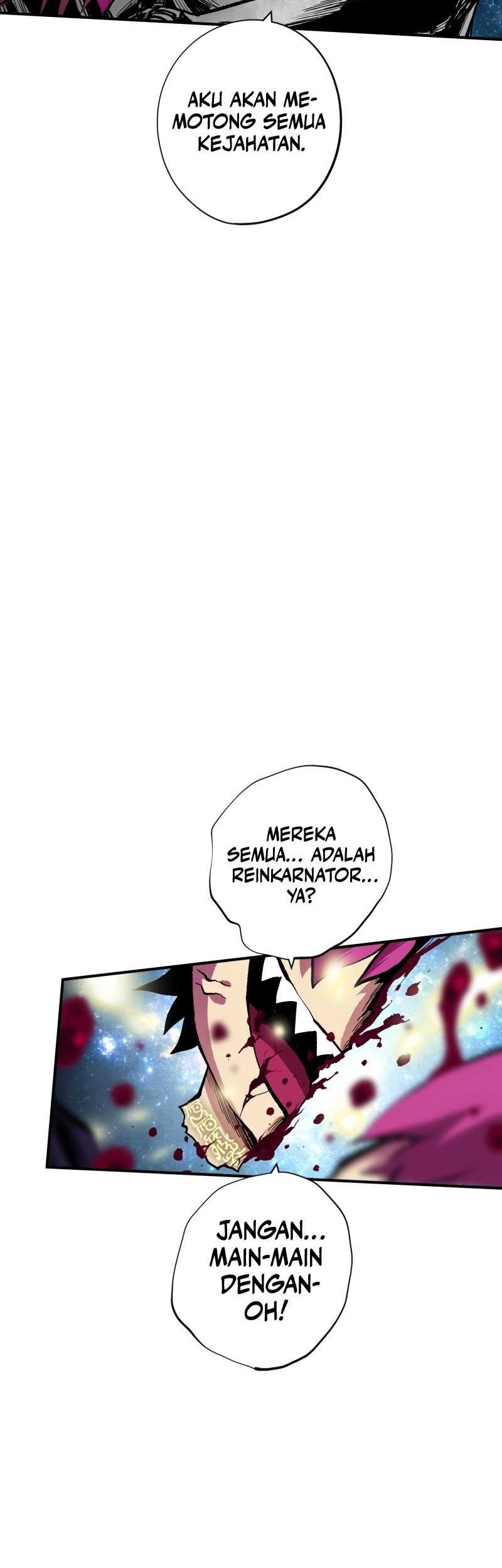 Halaman 58 dari 77