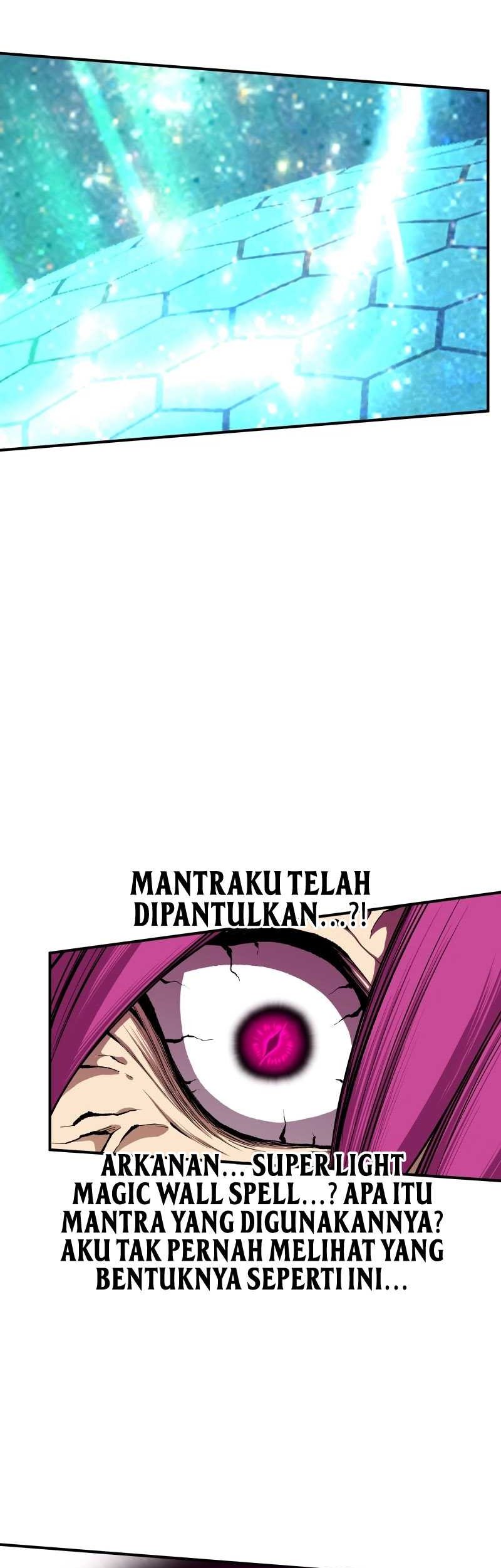 Halaman 63 dari 77