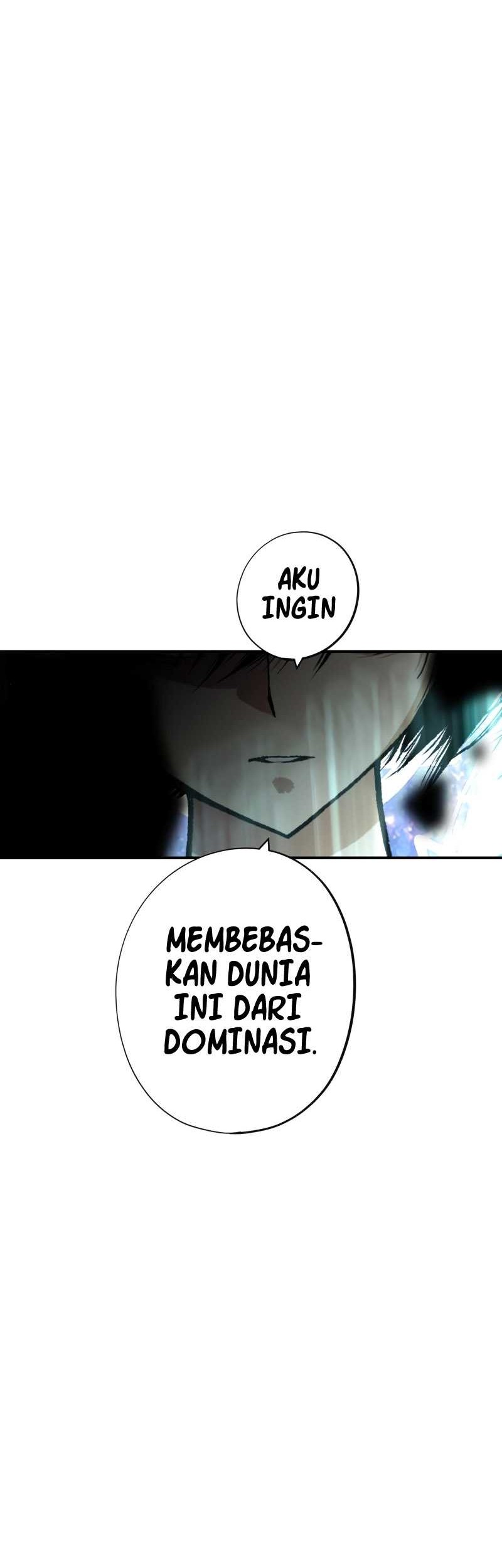 Halaman 18 dari 65