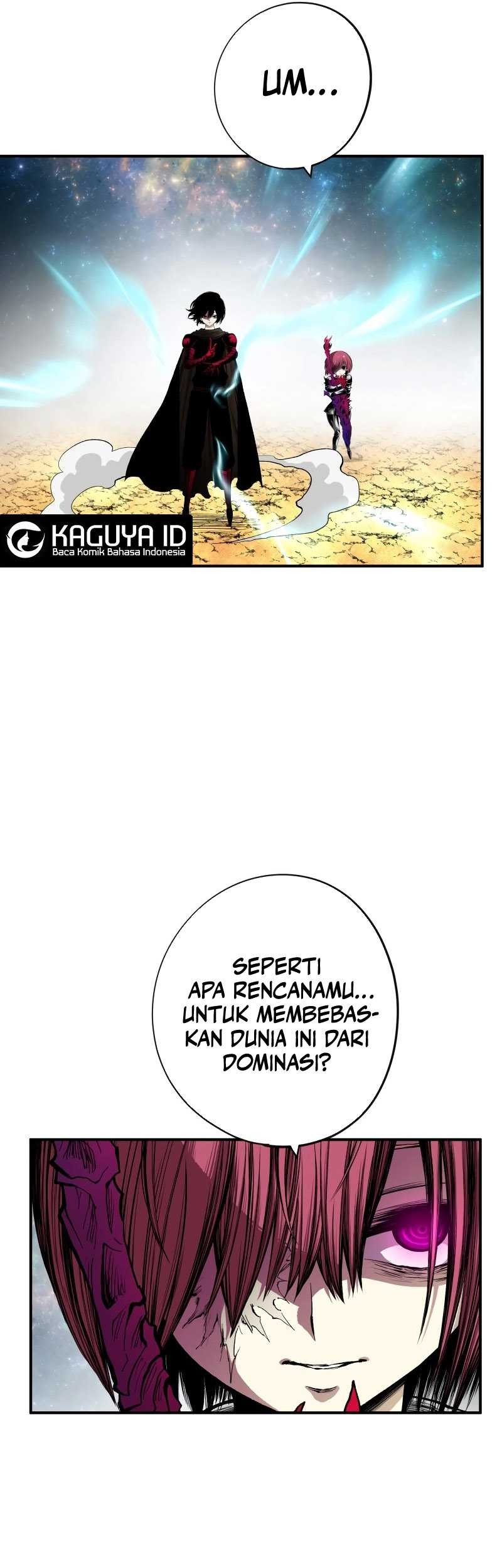 Halaman 28 dari 65