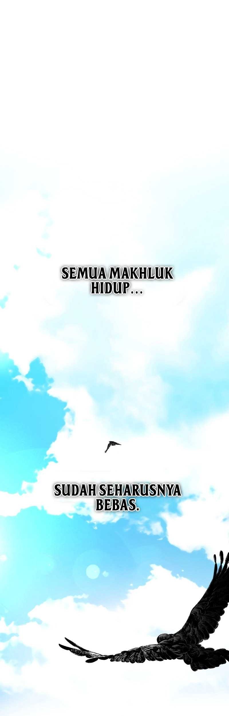 Halaman 30 dari 65