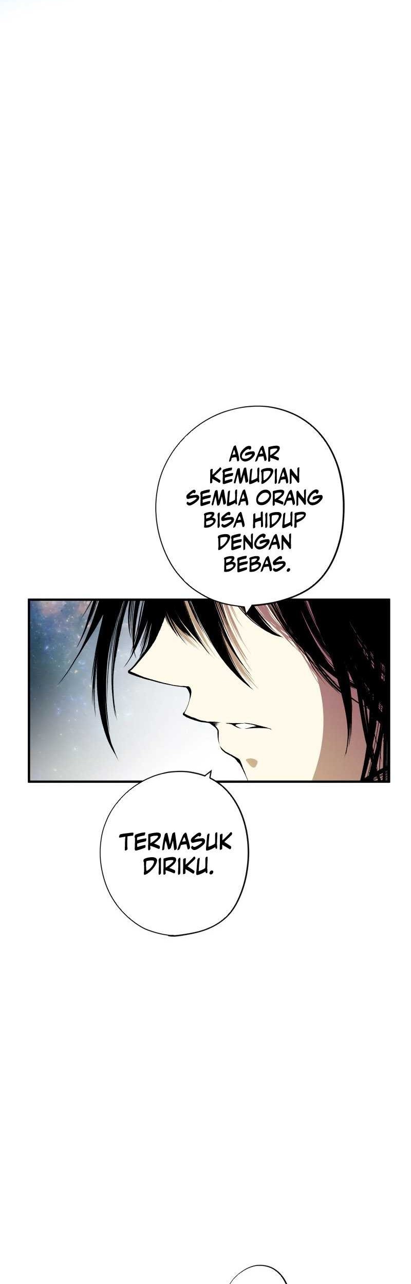 Halaman 31 dari 65