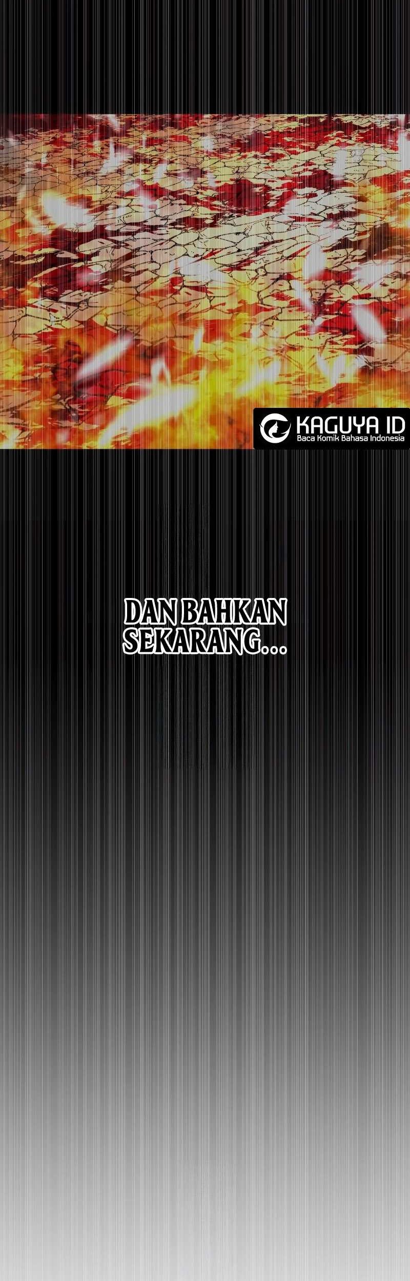 Halaman 35 dari 65