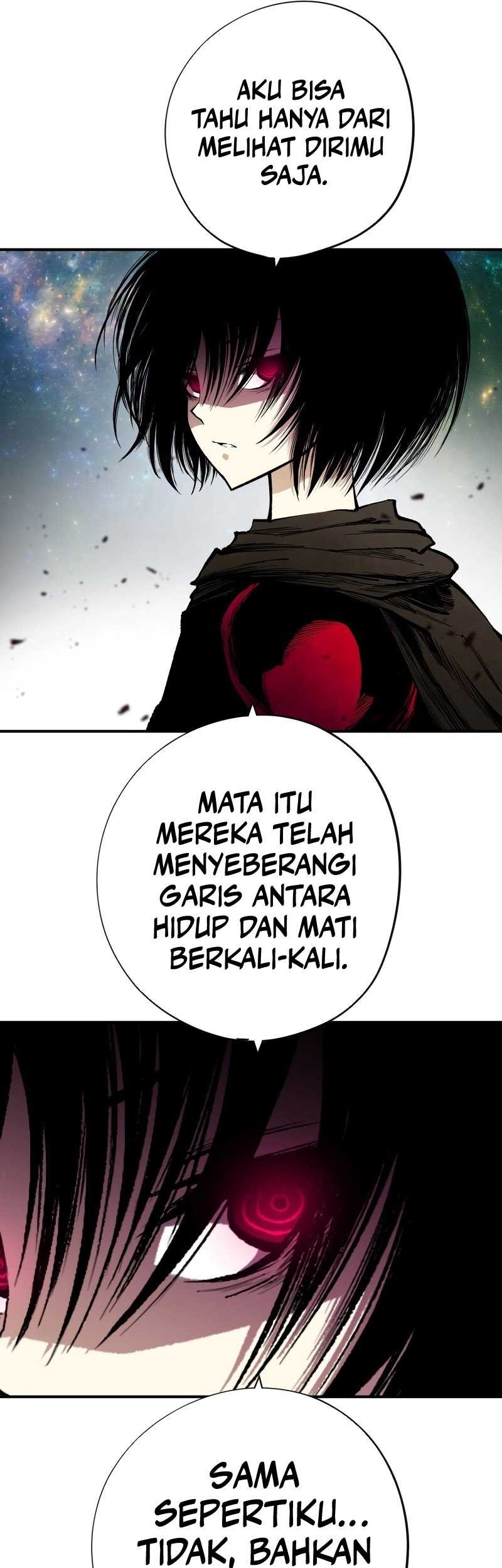 Halaman 38 dari 65