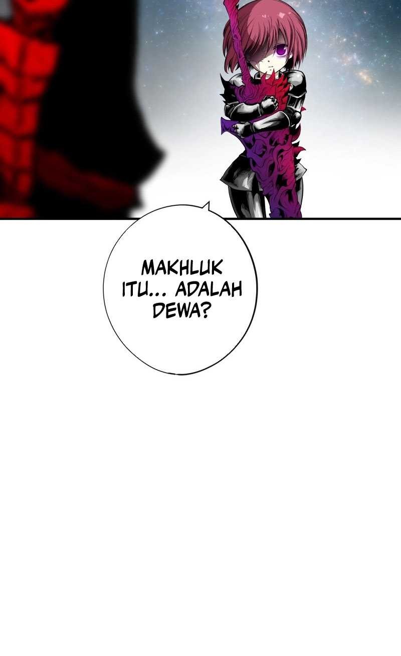 Halaman 47 dari 65