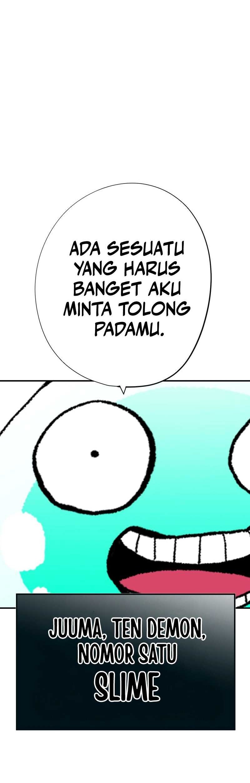 Halaman 58 dari 65