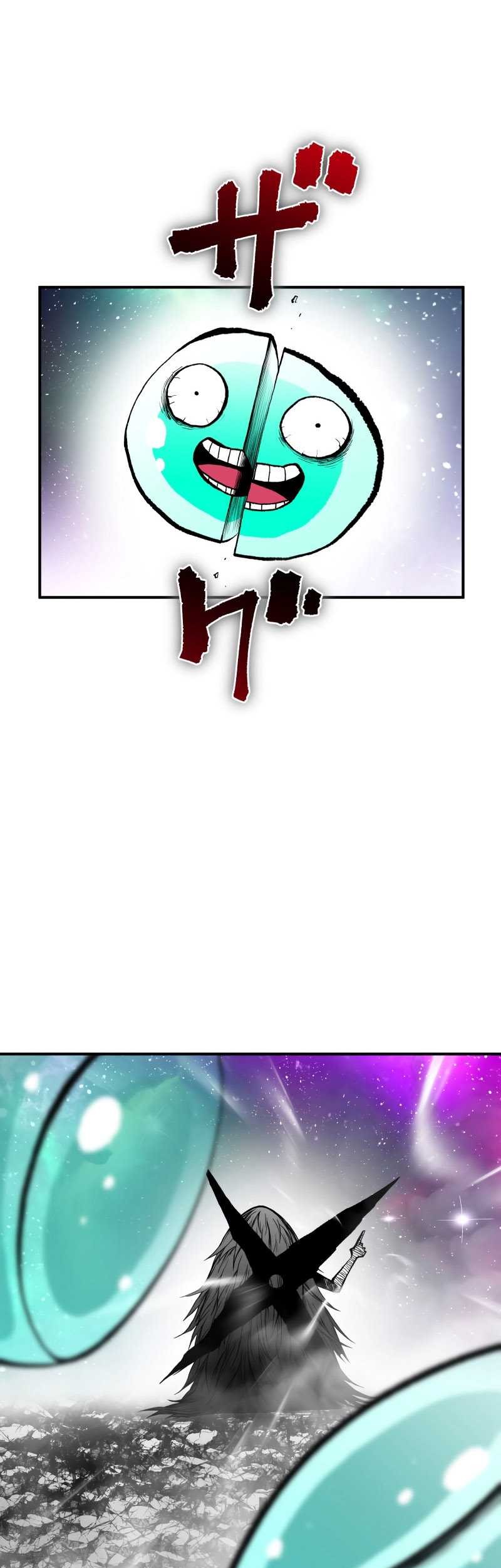 Halaman 27 dari 55
