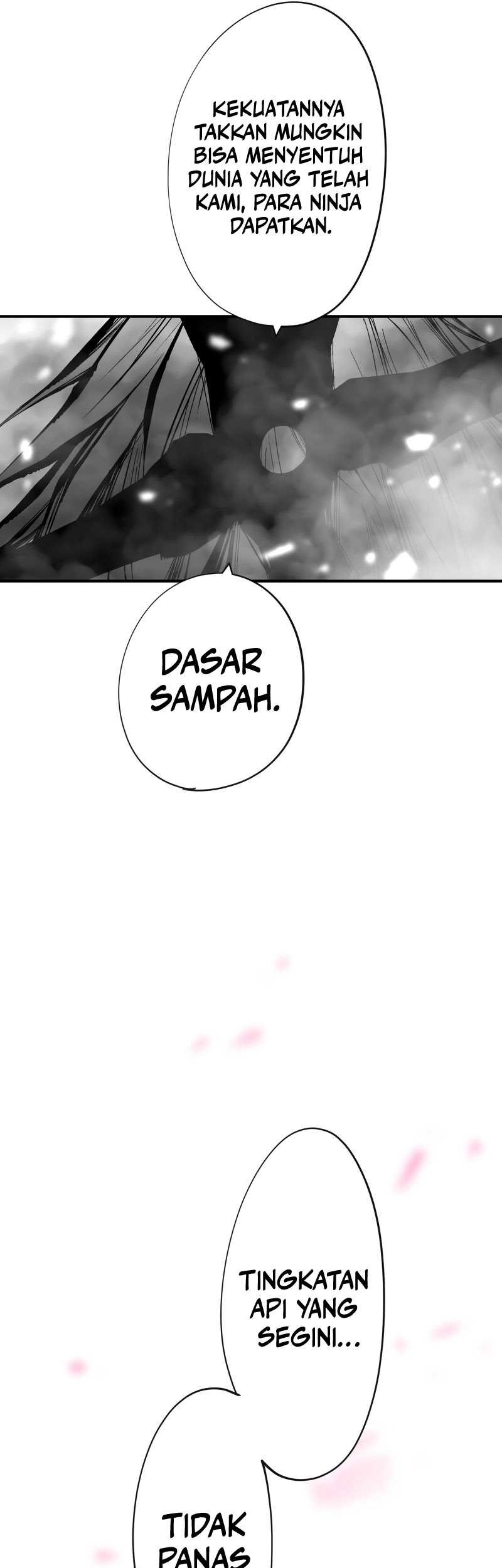 Halaman 32 dari 55