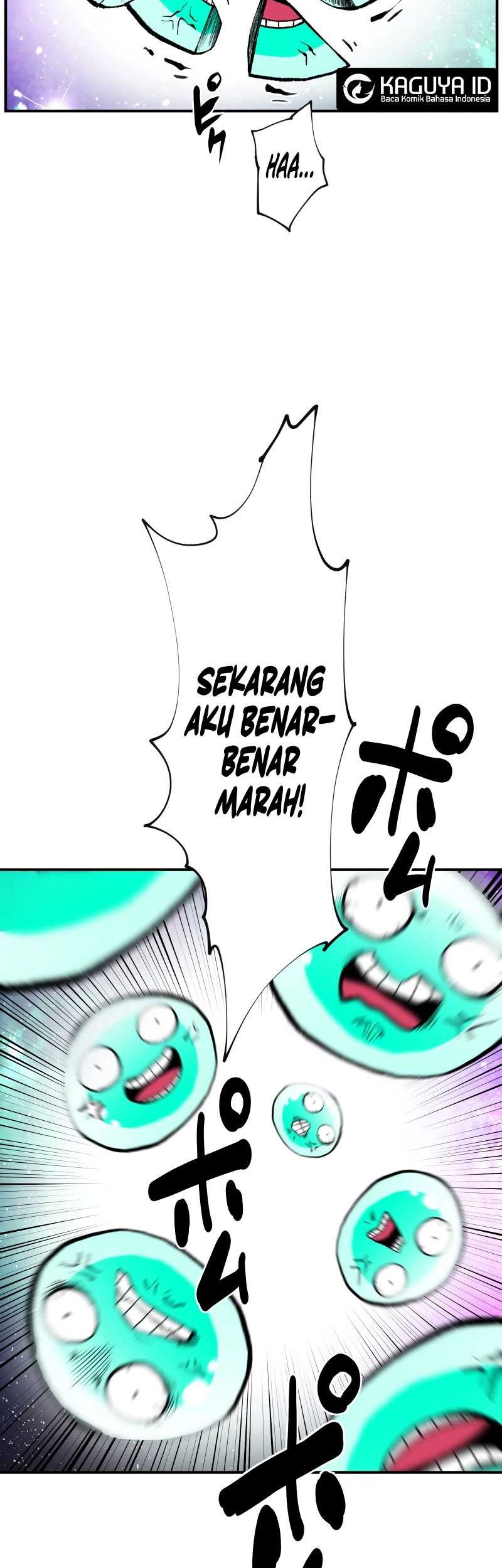 Halaman 34 dari 55