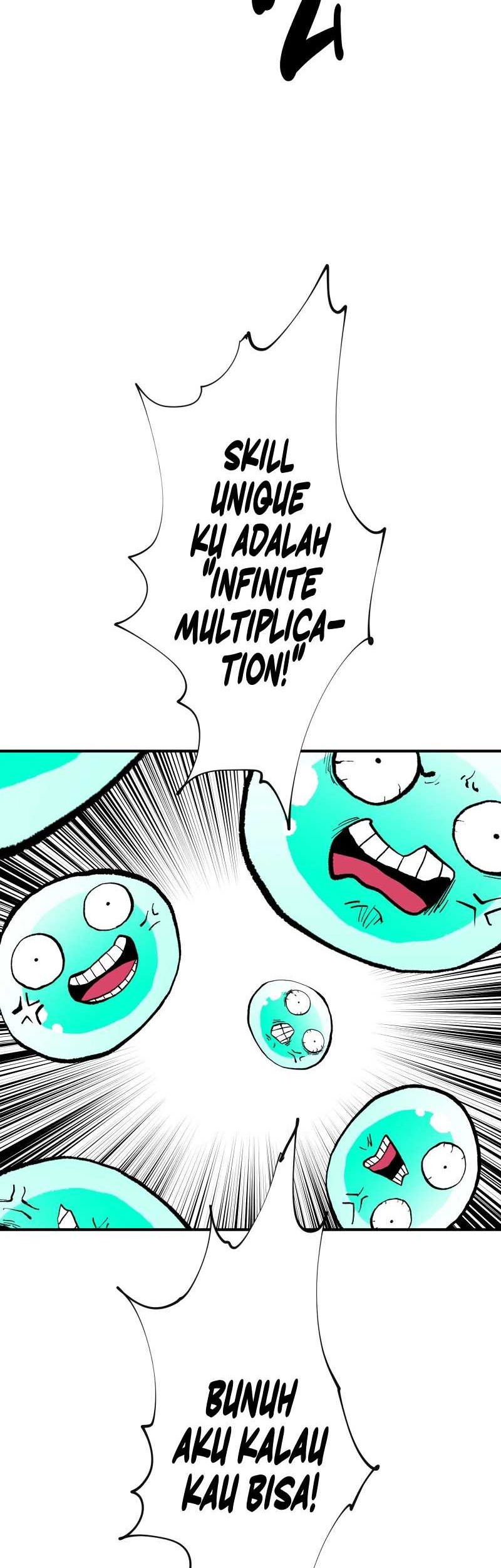 Halaman 35 dari 55