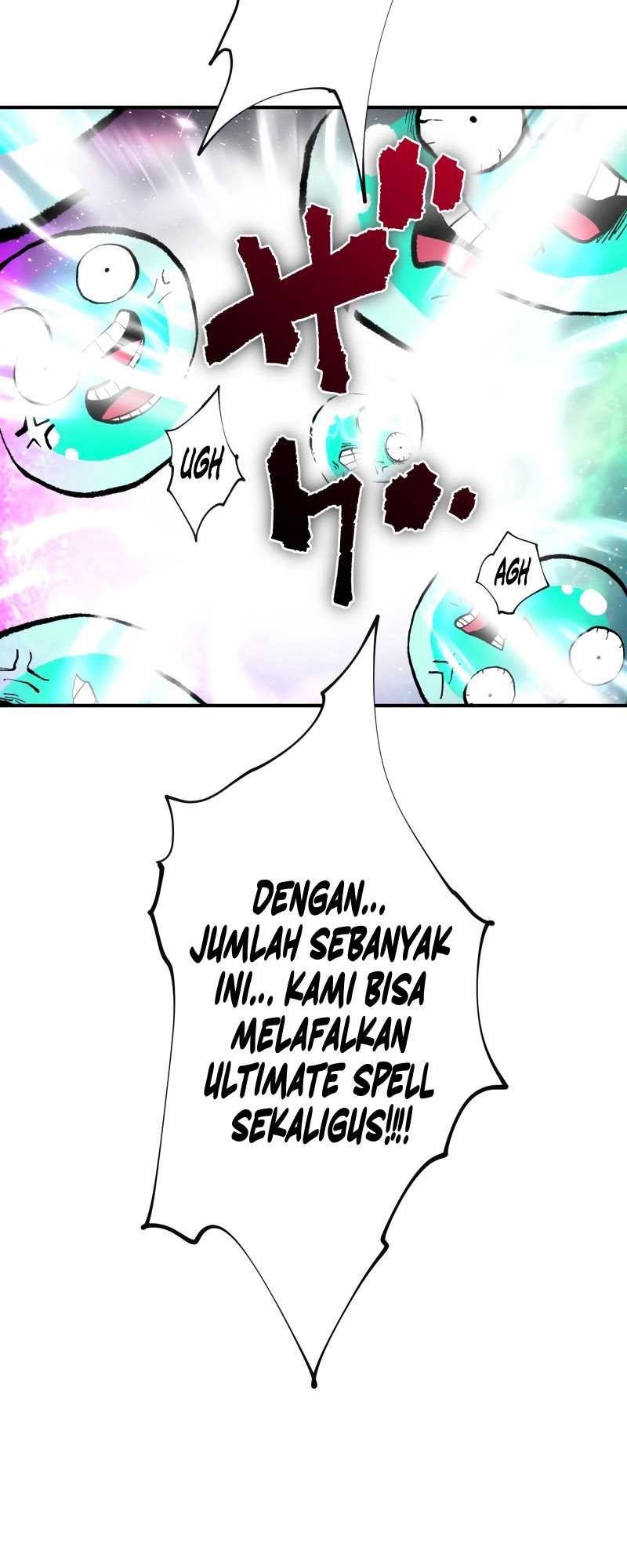 Halaman 36 dari 55
