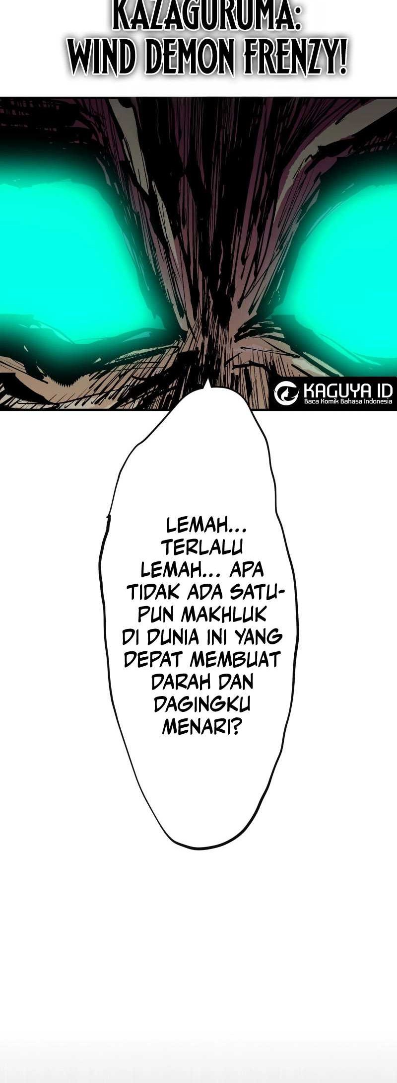 Halaman 40 dari 55