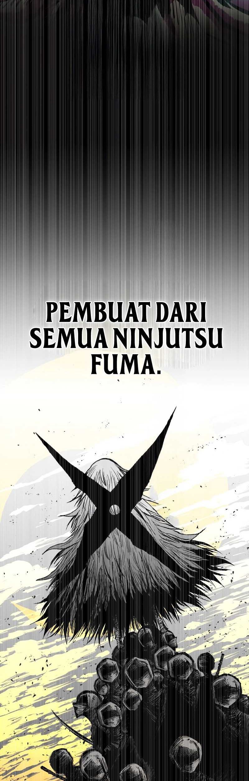 Halaman 42 dari 55