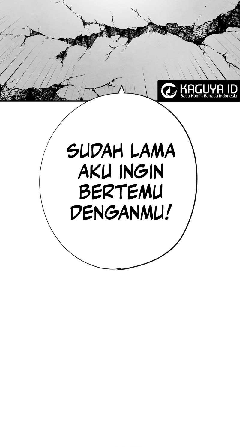 Halaman 6 dari 55