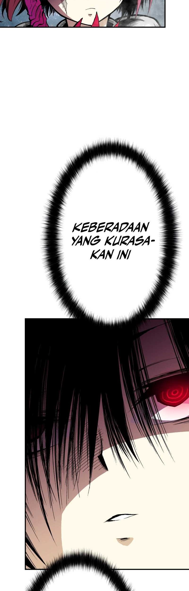 Halaman 54 dari 55