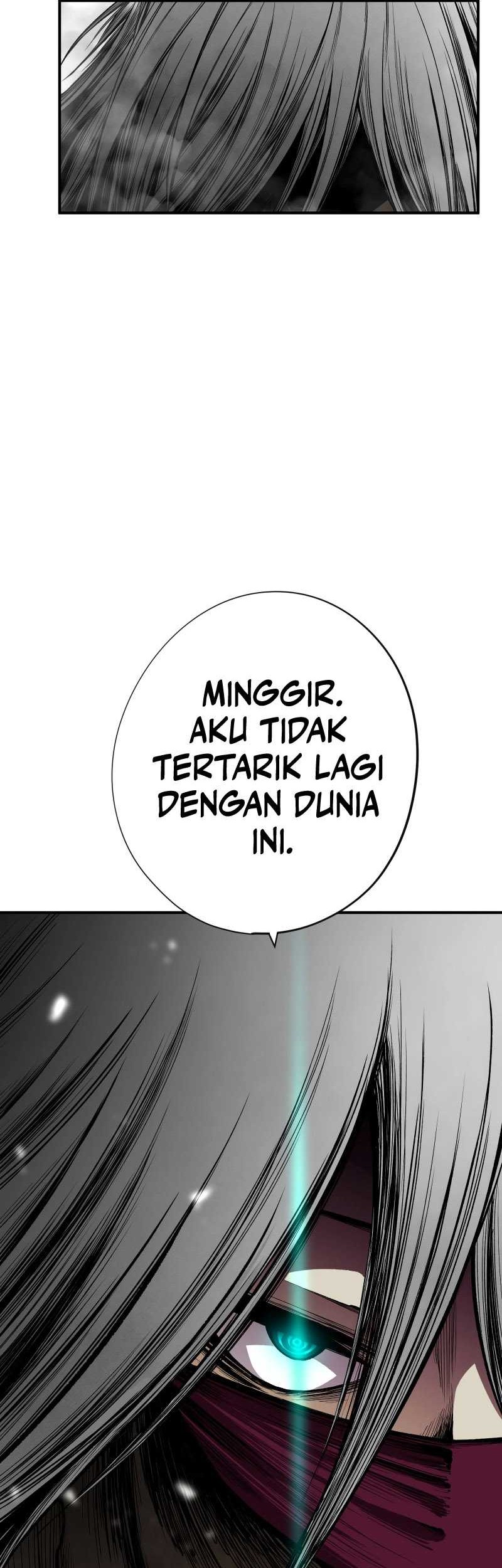 Halaman 8 dari 55