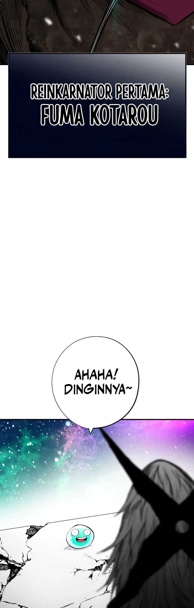 Halaman 9 dari 55