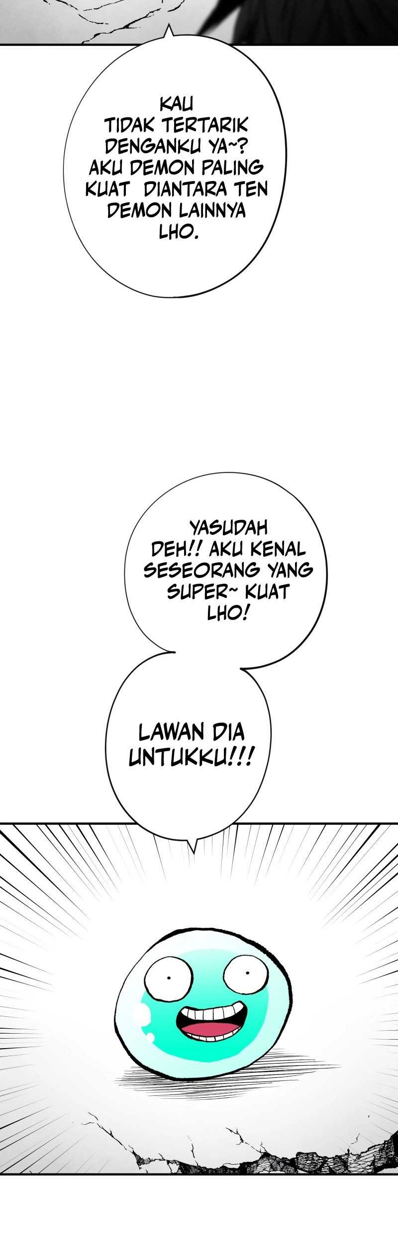 Halaman 10 dari 55
