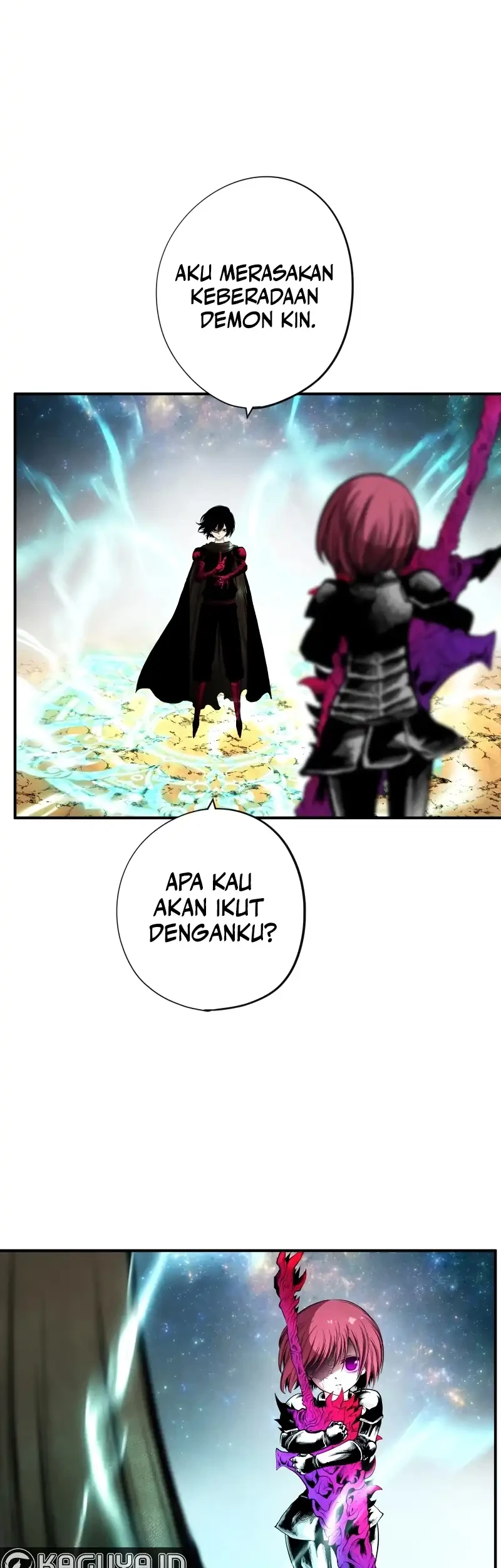 Halaman 15 dari 66