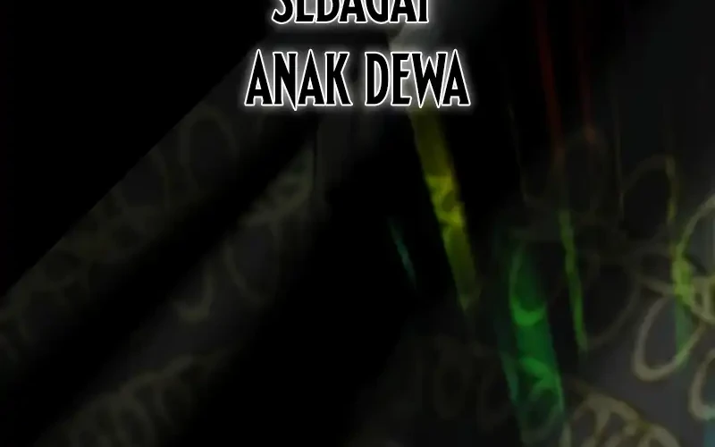 Halaman 20 dari 66