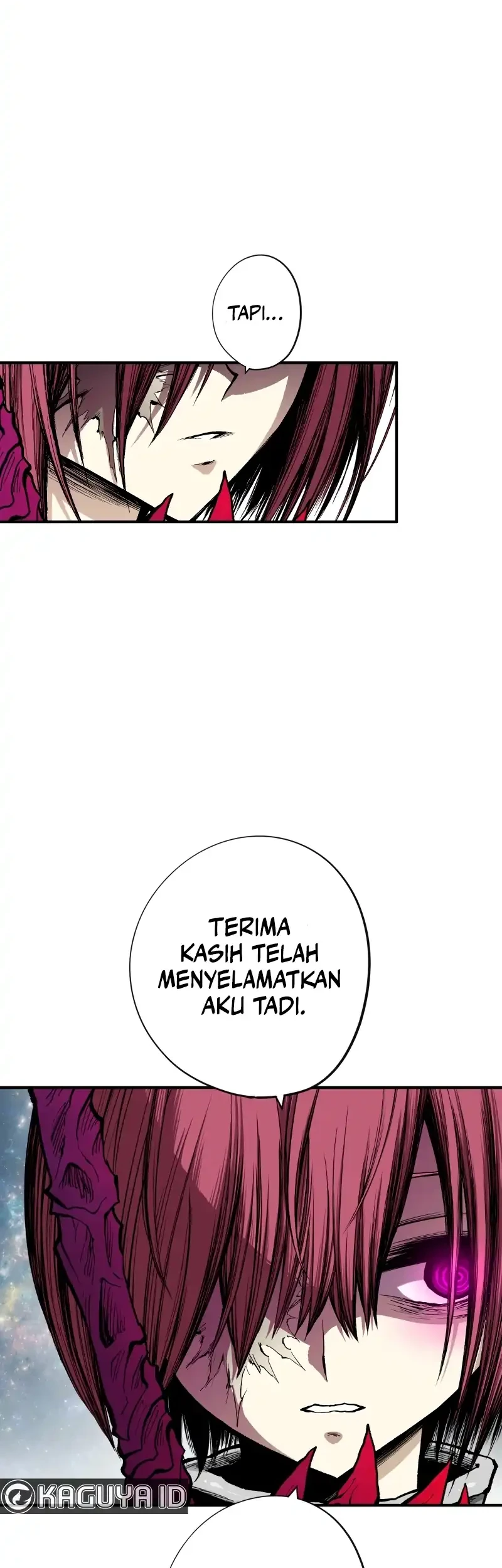 Halaman 25 dari 66