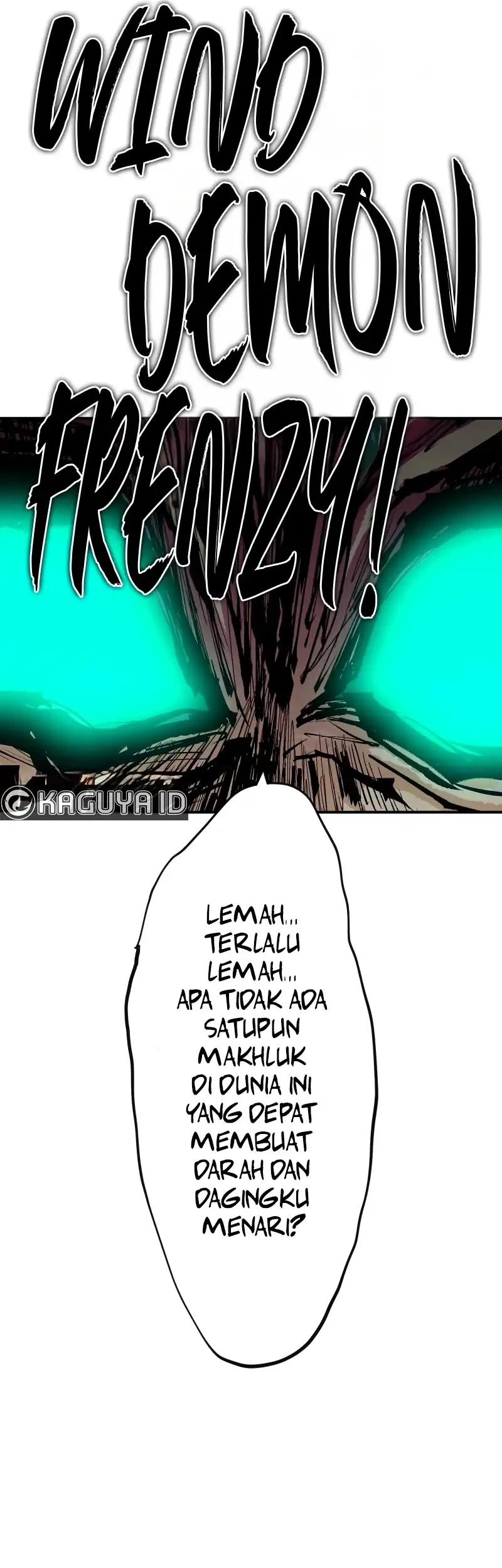 Halaman 5 dari 66