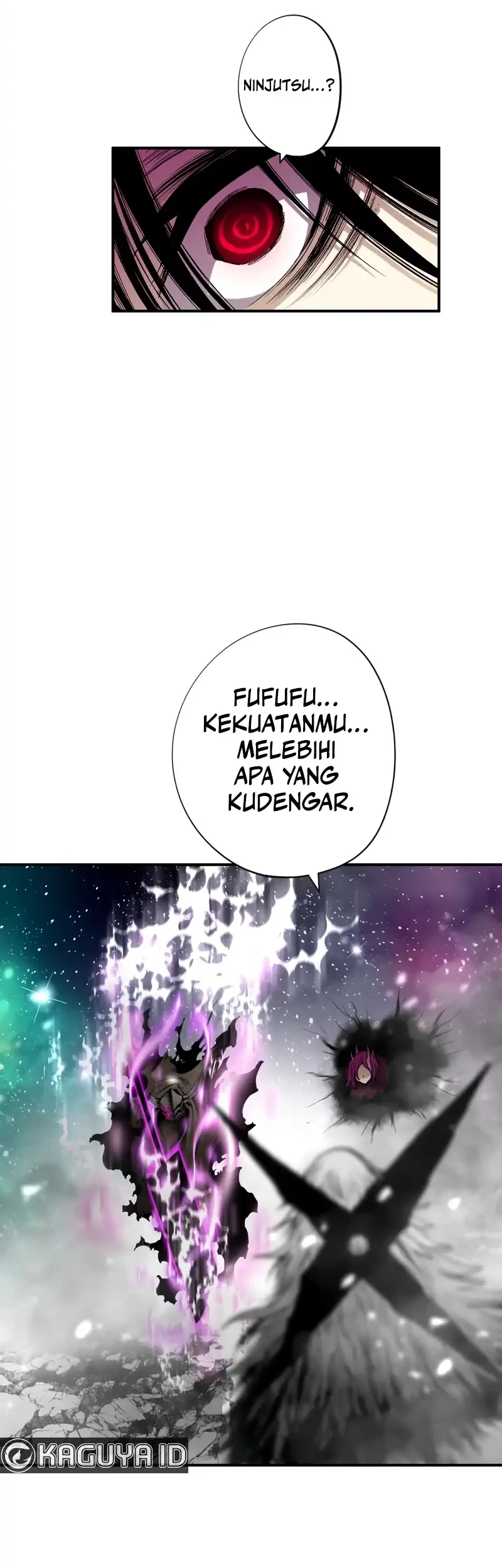Halaman 51 dari 66