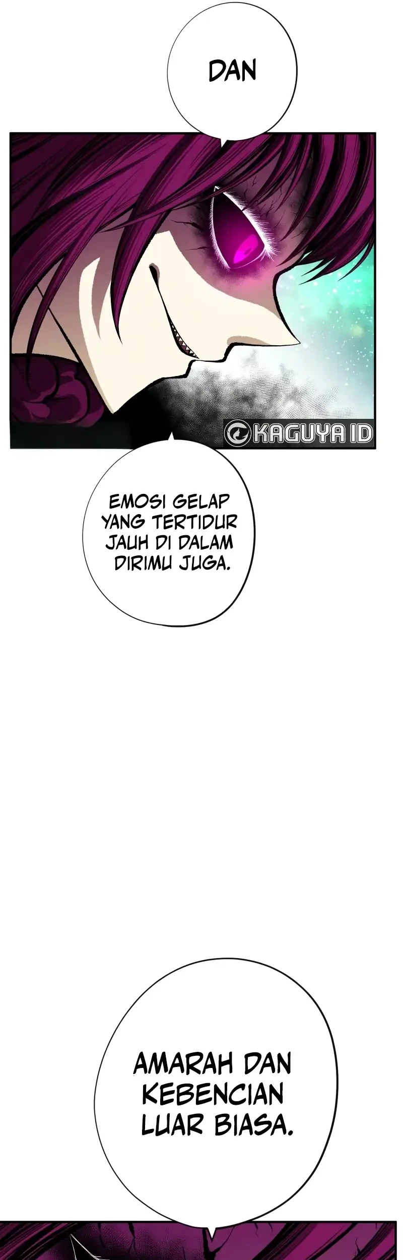 Halaman 53 dari 66