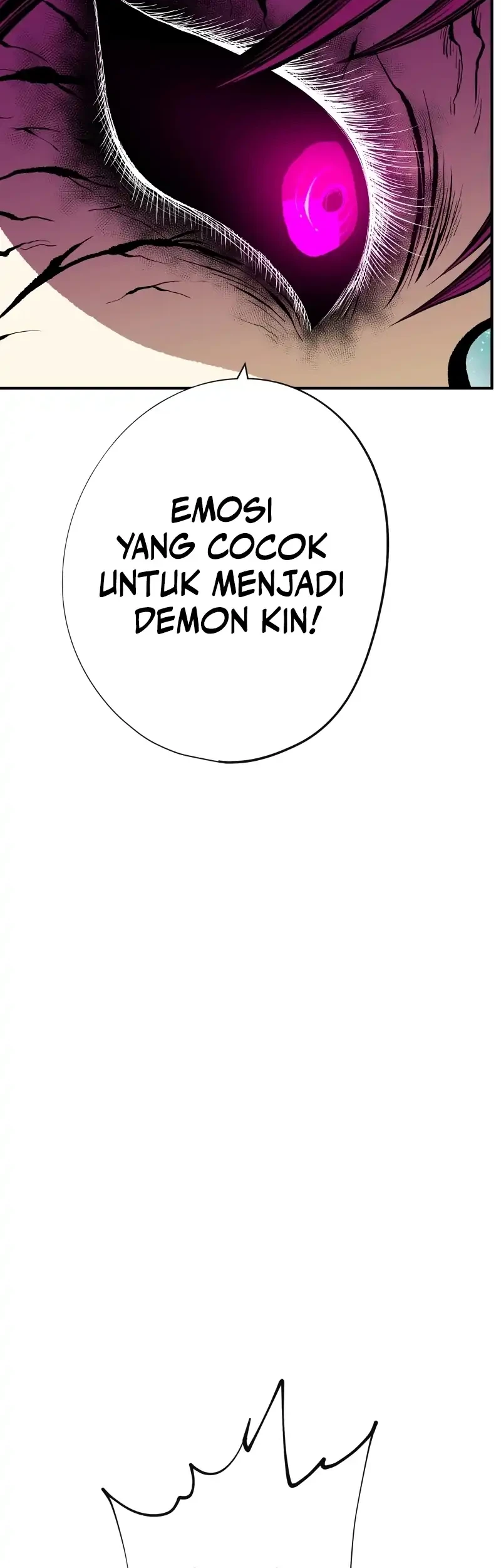 Halaman 54 dari 66