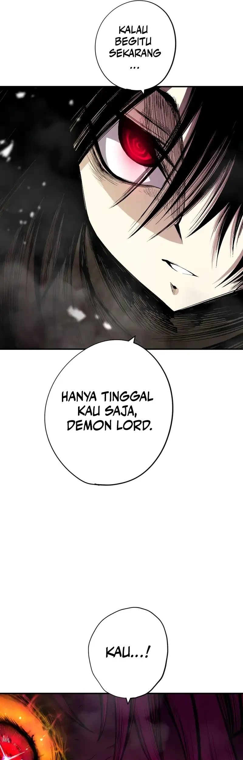 Halaman 59 dari 66