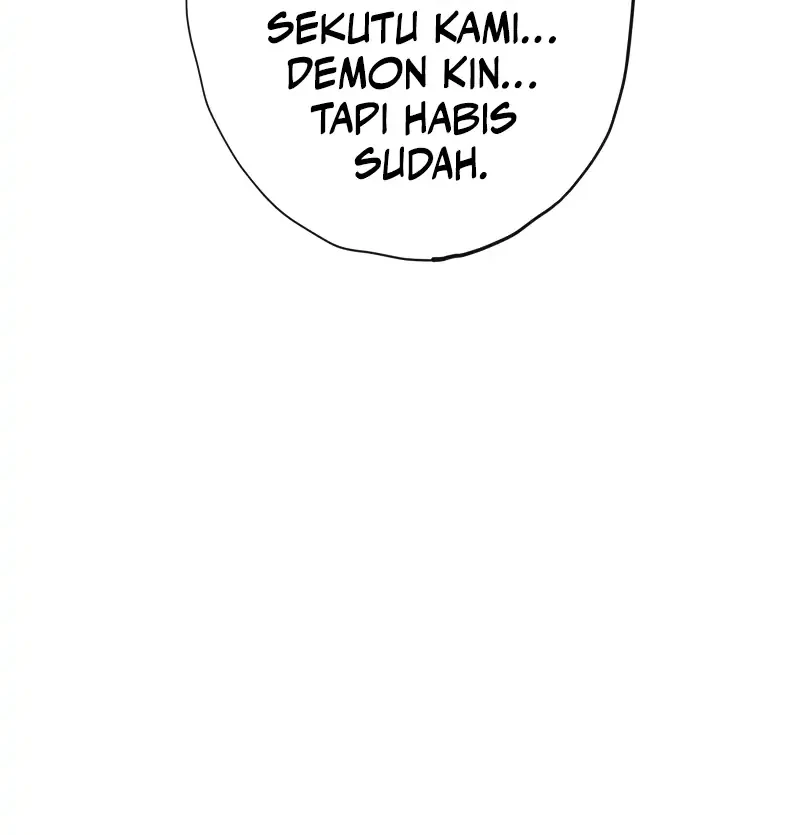 Halaman 61 dari 66