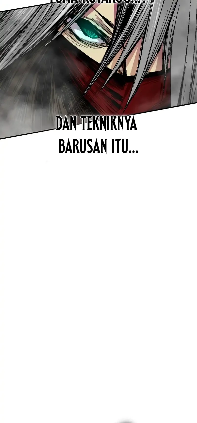 Halaman 64 dari 66