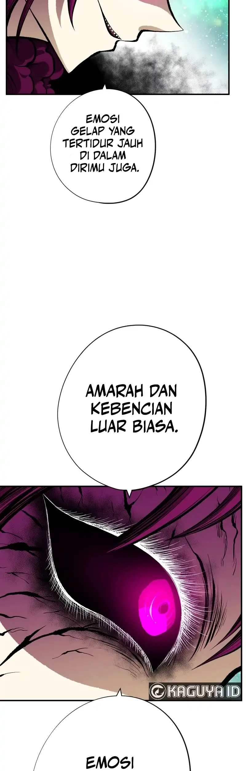 Halaman 3 dari 72
