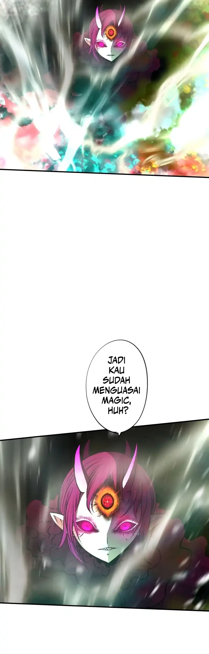 Halaman 25 dari 72