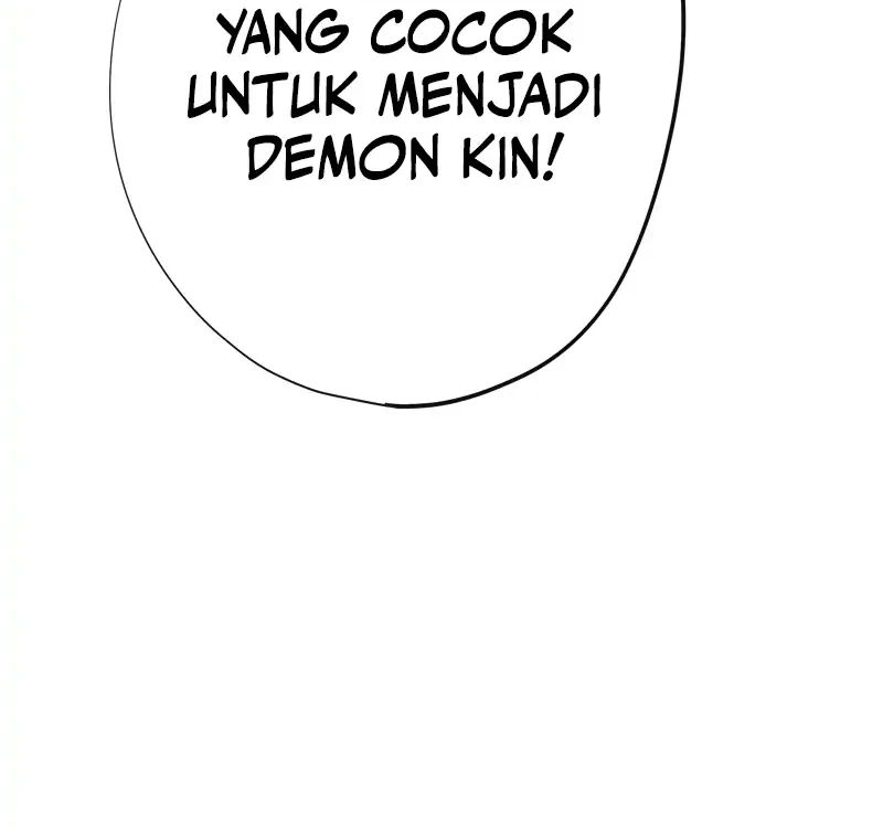 Halaman 4 dari 72