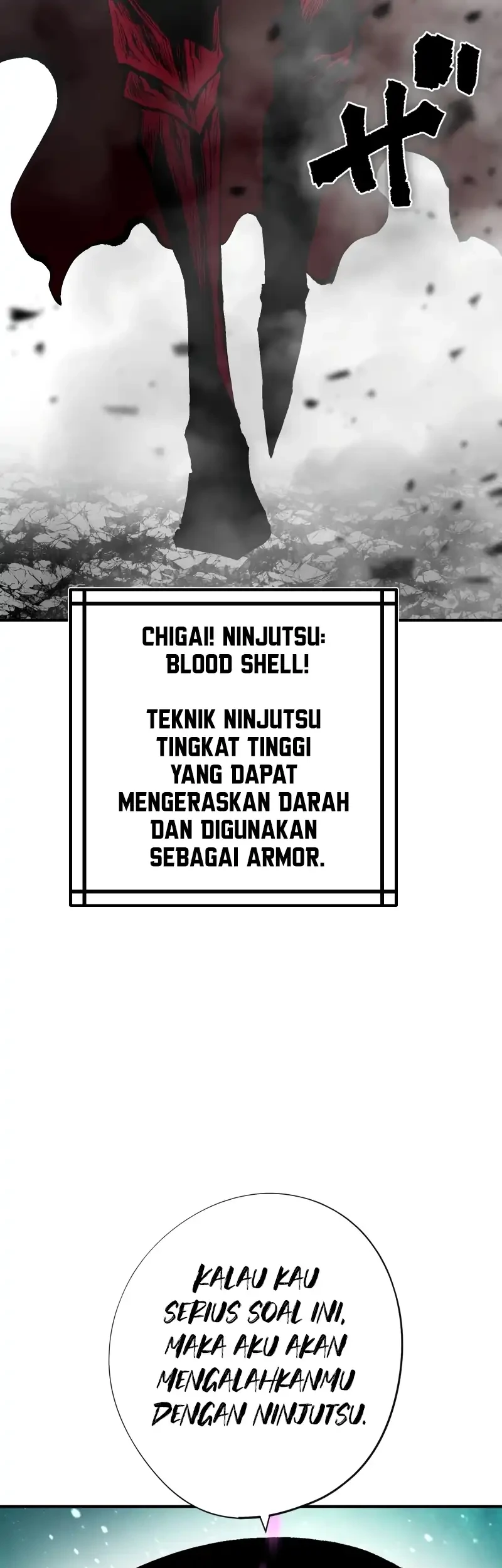 Halaman 35 dari 72