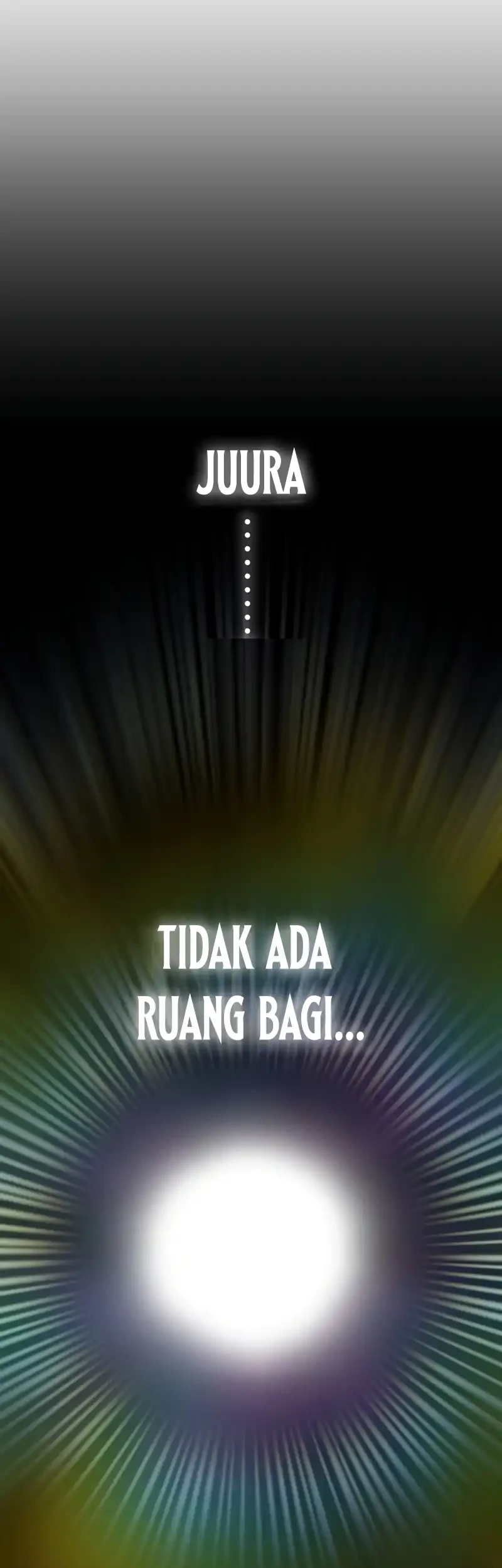 Halaman 39 dari 72