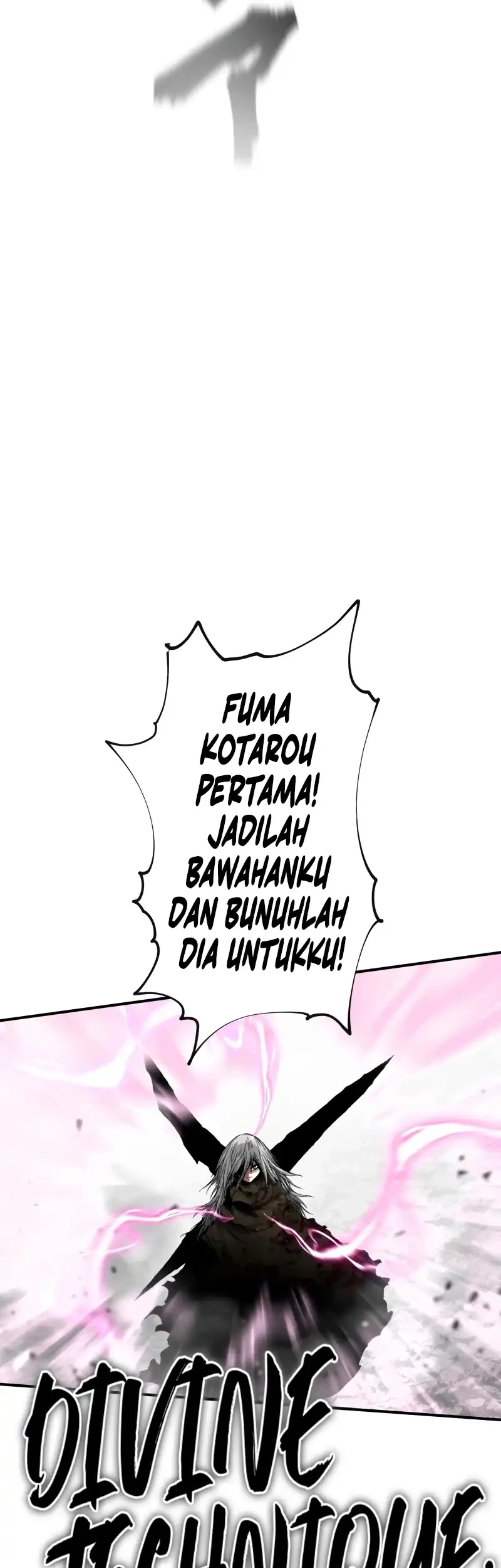 Halaman 47 dari 72