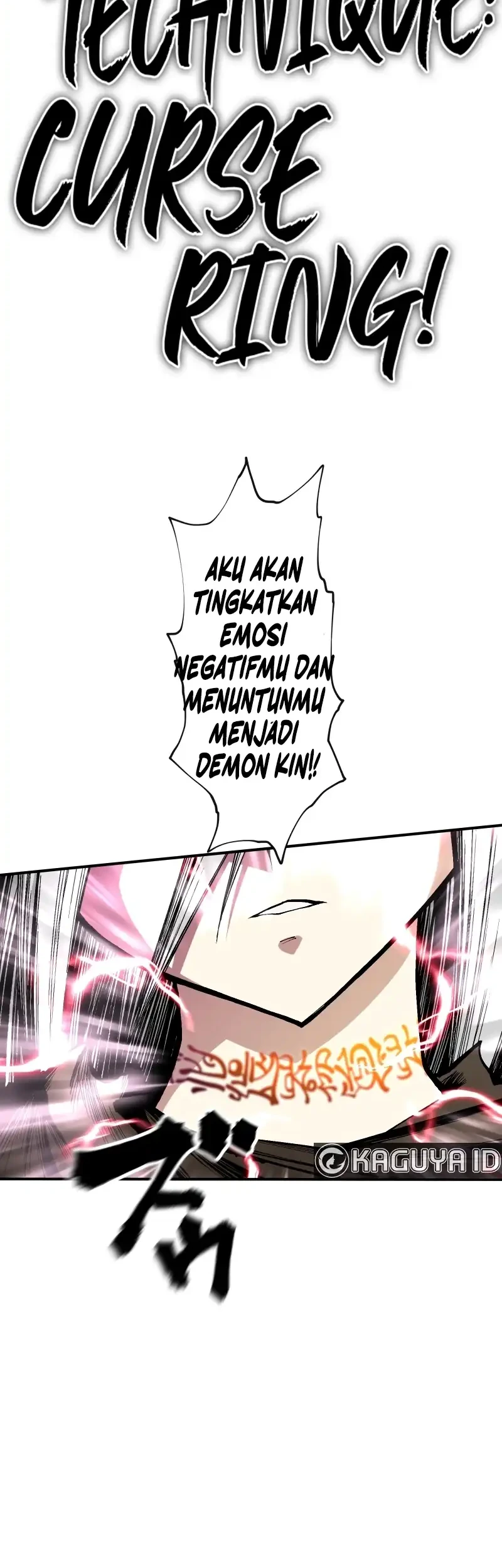Halaman 48 dari 72