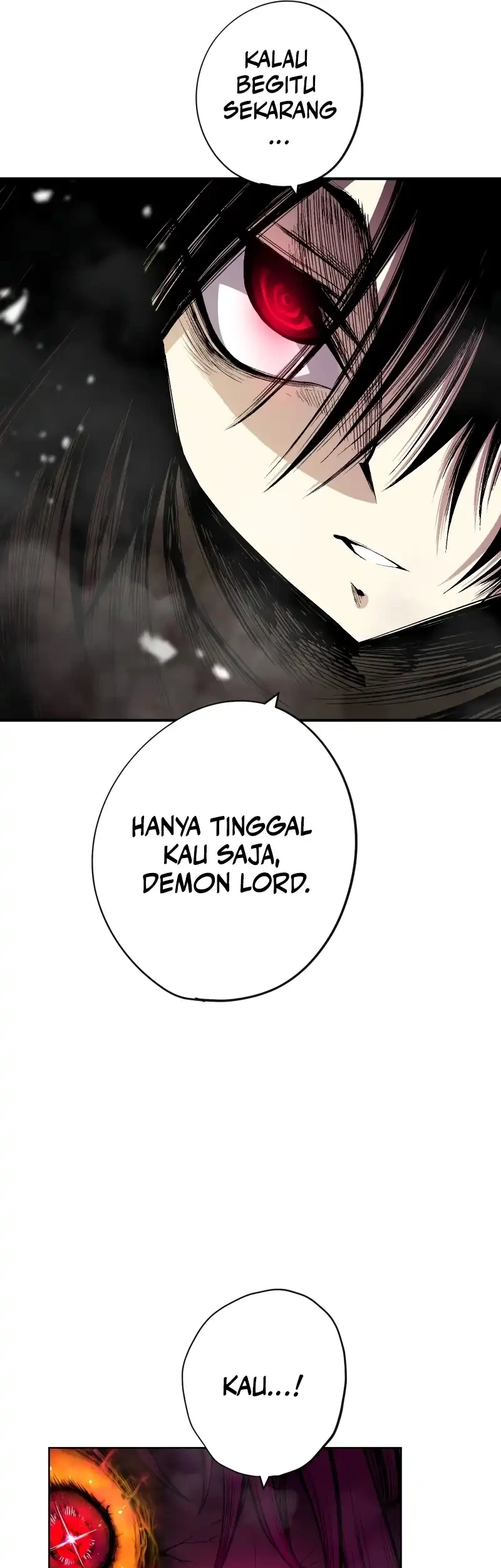 Halaman 9 dari 72