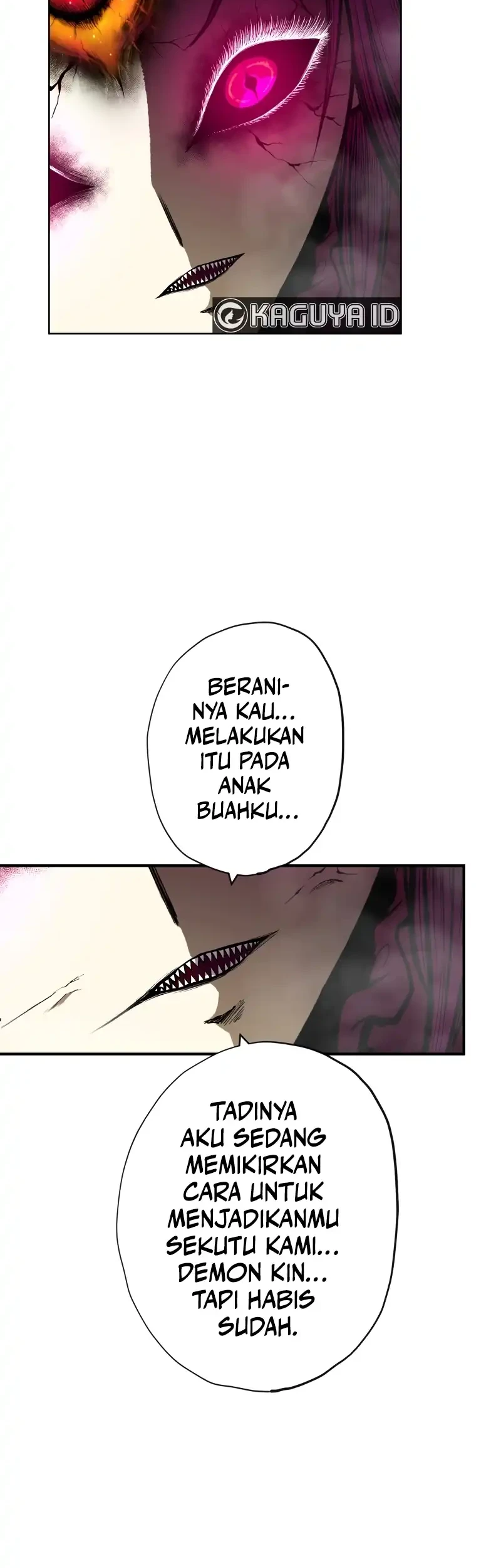 Halaman 10 dari 72