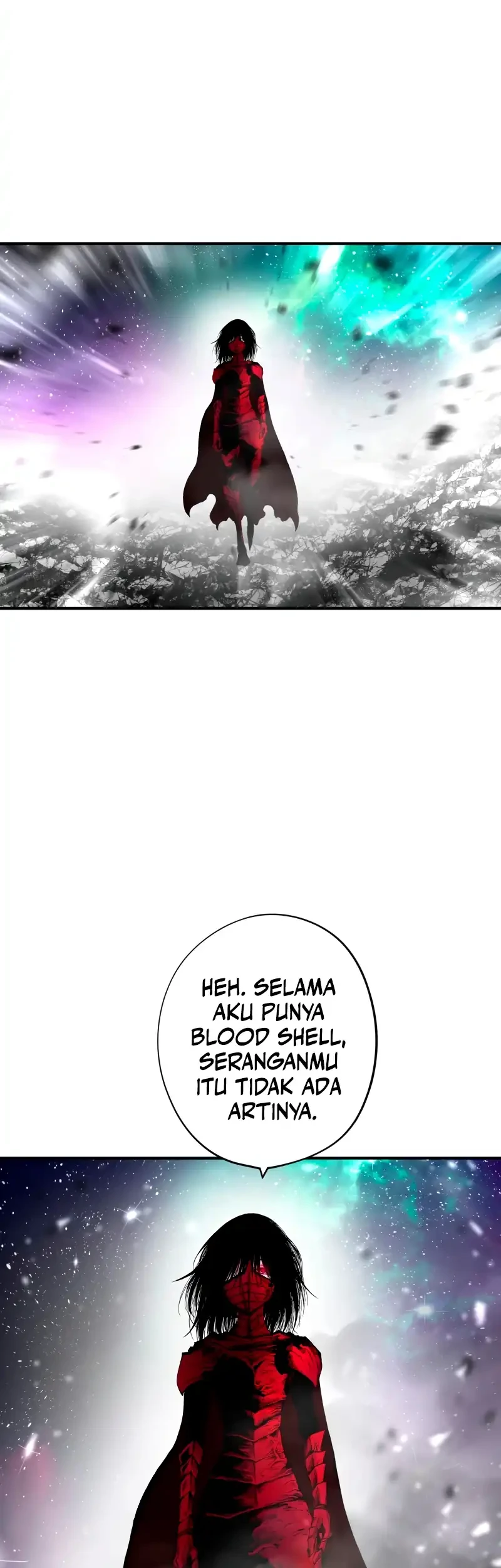Halaman 16 dari 53