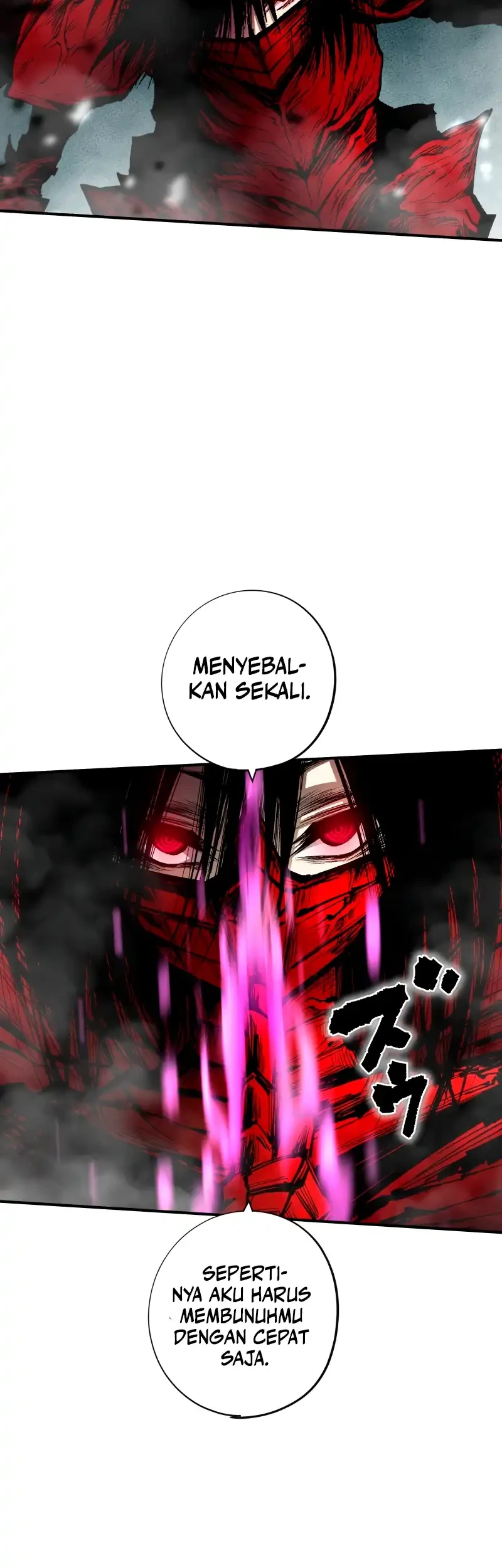 Halaman 27 dari 53