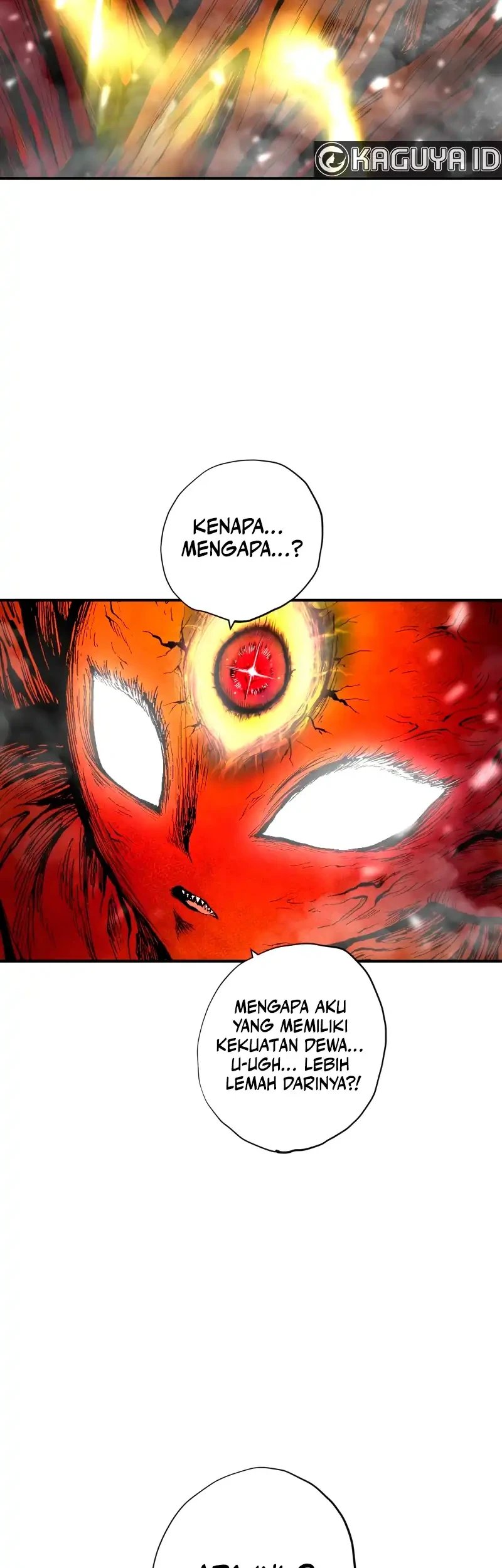 Halaman 35 dari 53