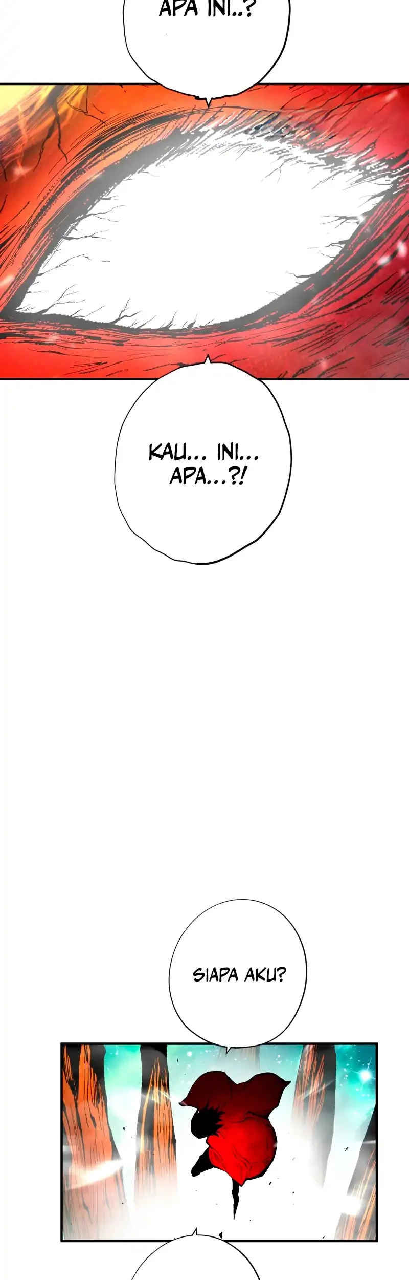Halaman 36 dari 53
